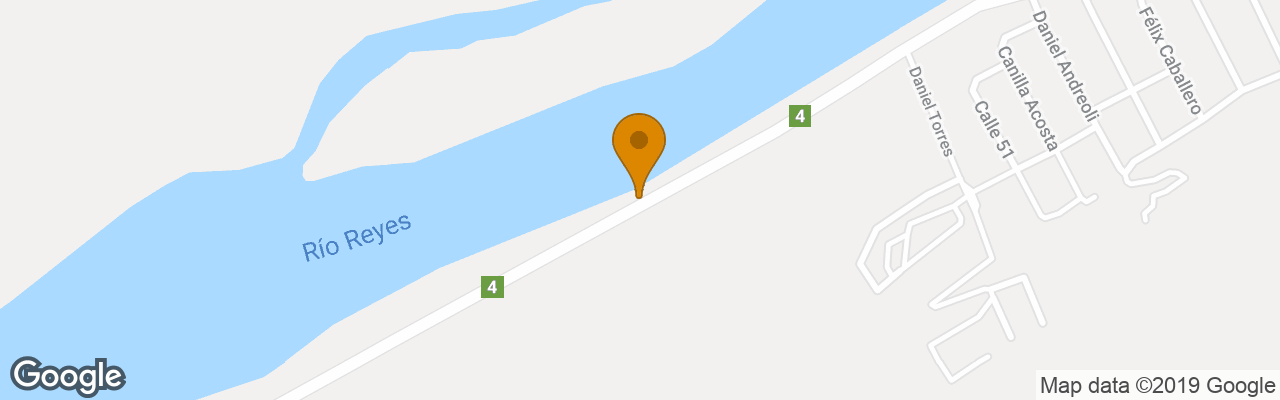 Hotel Spa Termas De Reyes 