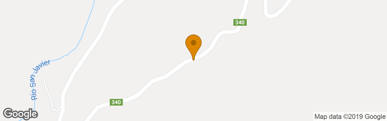 Hotel Sol San Javier Spa Eco Resort 