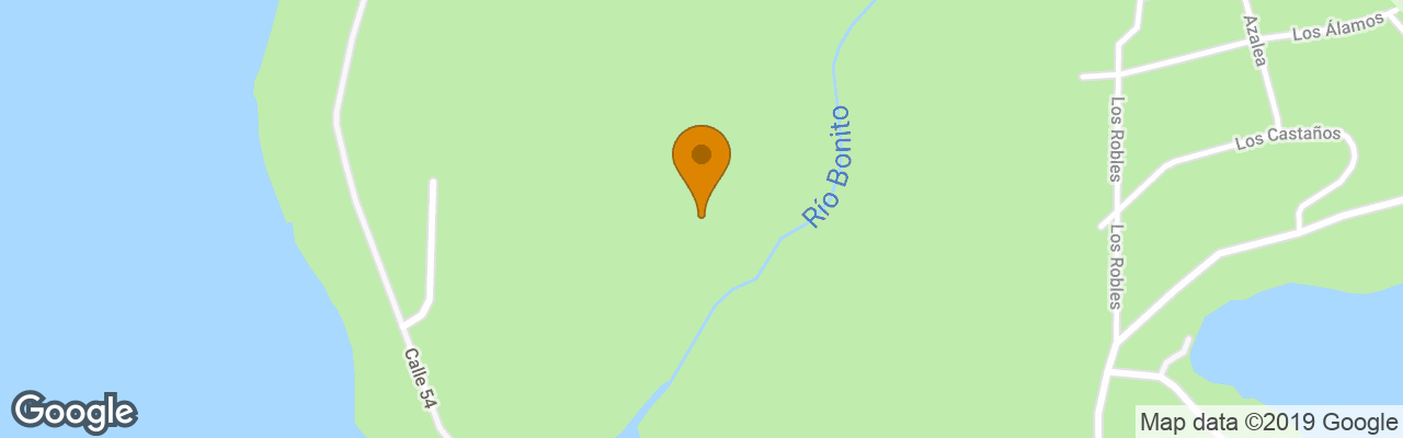 Hotel El Corazon de la Bahia 