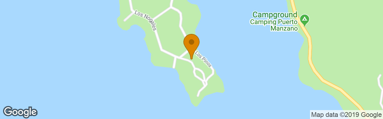 Hotel Hosteria Los Duendes 