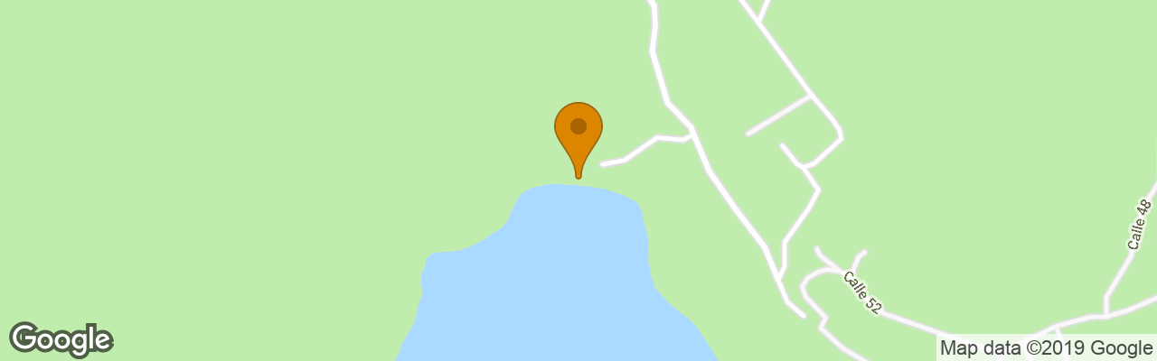 Las Balsas Gourmet Hotel & Spa  