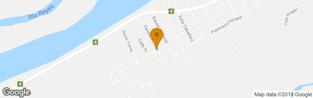 Hotel Pura Vida Hosteria 