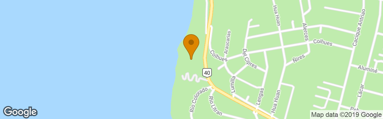 Hotel Sol Arrayan Resort 