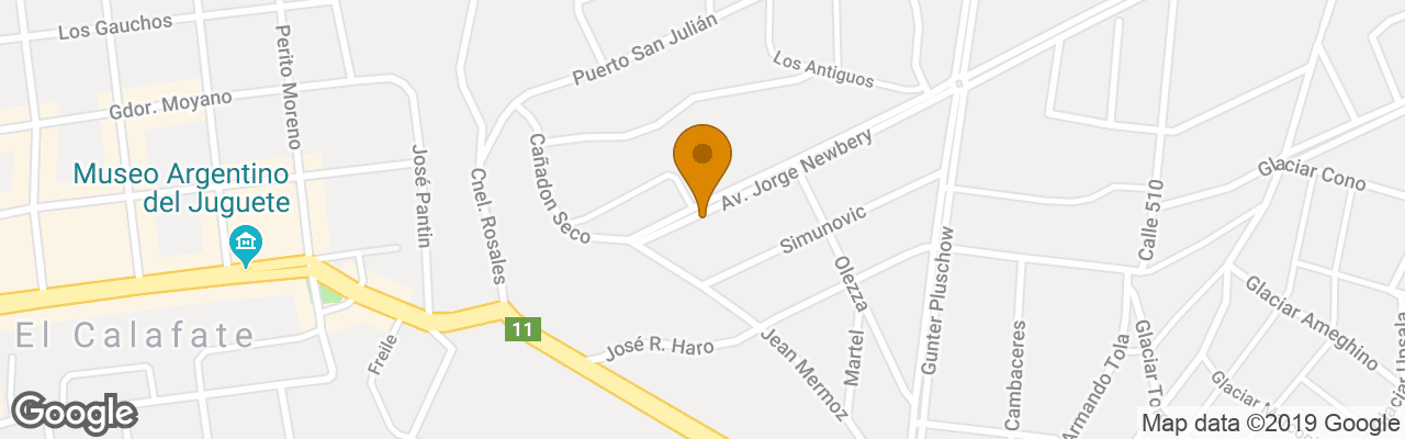 Hotel Marcopolo Suites 