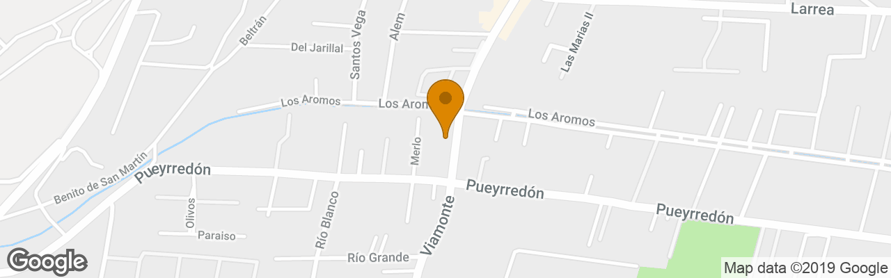 Hotel Chacras De Coria Lodge 