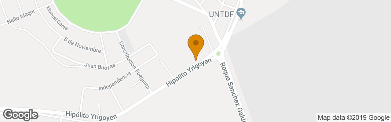 Hotel Hosteria Via Rondine 