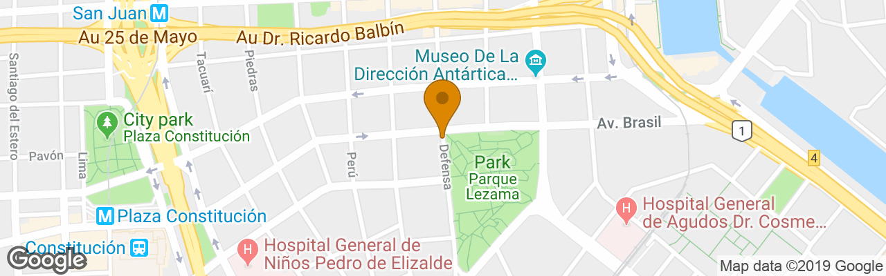 Gurda Tango Boutique Hotel 