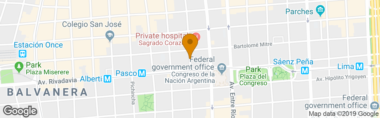 Boutique Zen Suite Hotel & Spa 