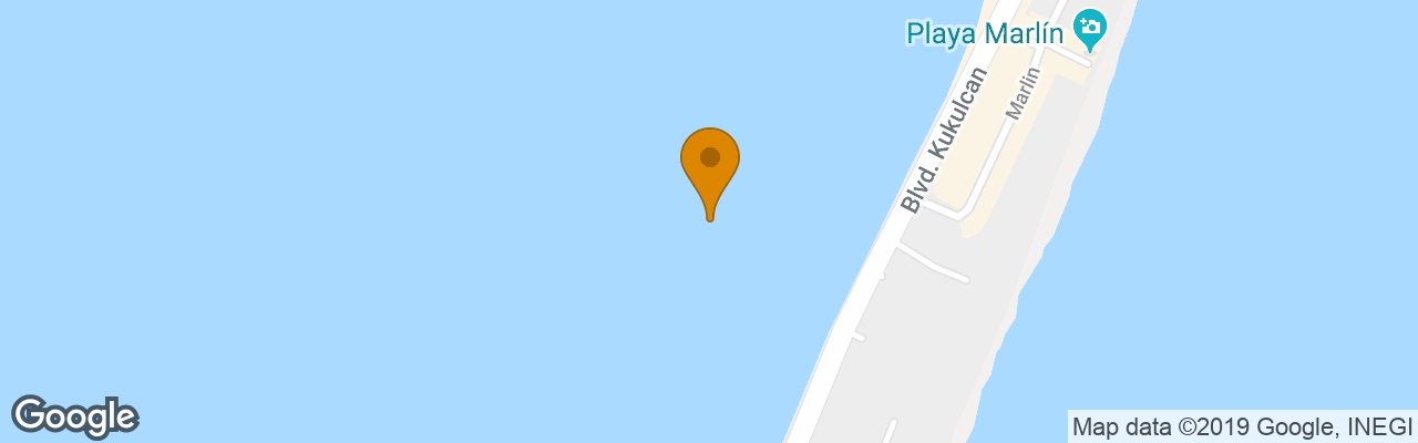 Hotel Carisa & Palma 