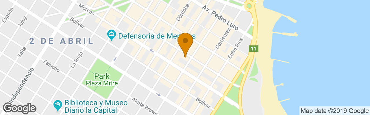 San Remo Grand Hotel 