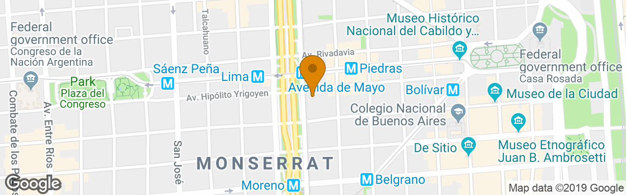 Hotel Sudamerika Hostel & Suites Centro 