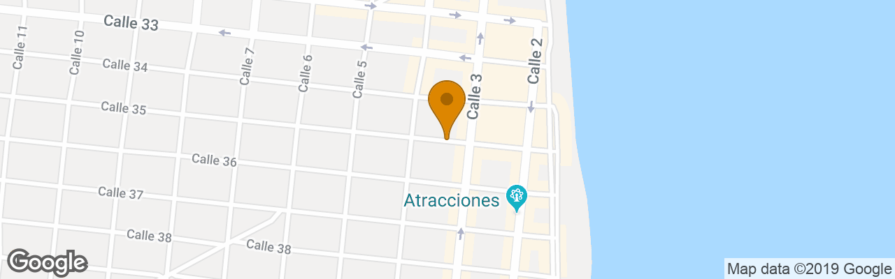 San Remo Resort Hotel 