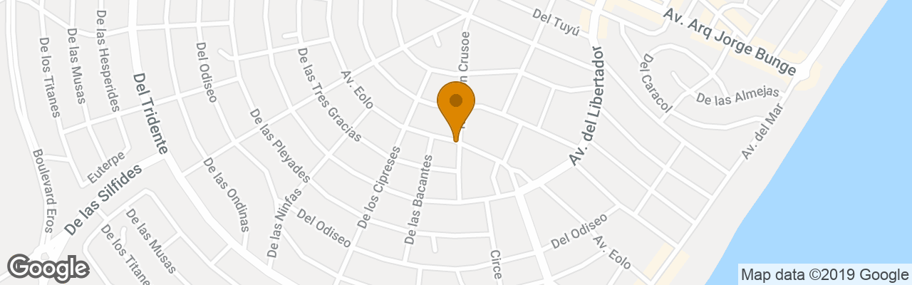 San Remo Viking Hotel 