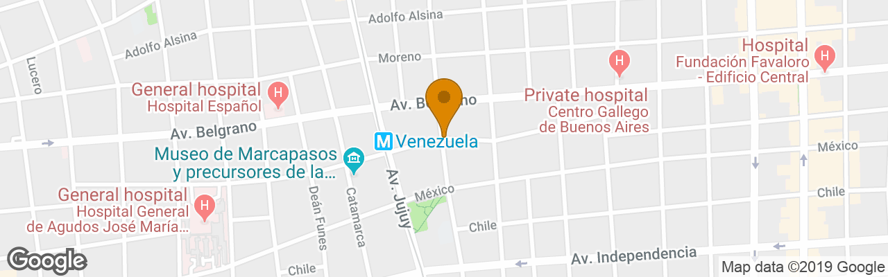 Olmo Dorado Aparthotel 