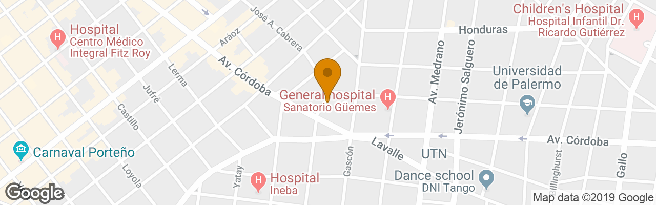 Hotel Livian Guest House 