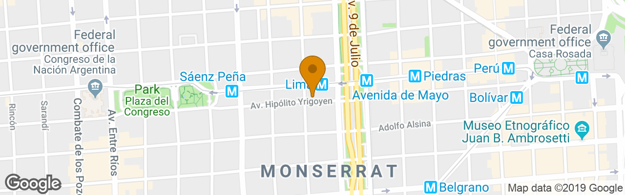 Aparthotel Loft & Arte Boutique 