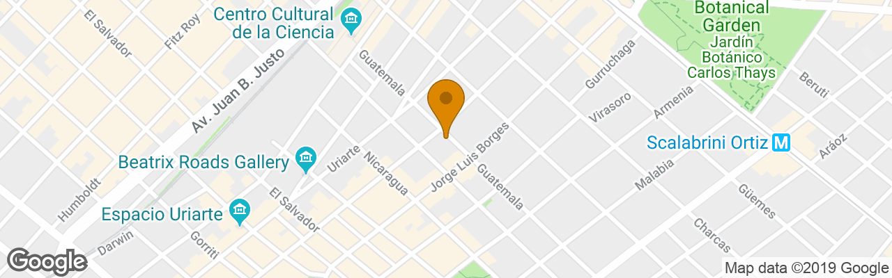 Bobo Hotel & Restaurant 