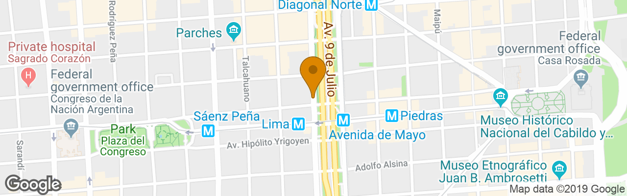 Fertilia Sensazione Boutique Hotel 