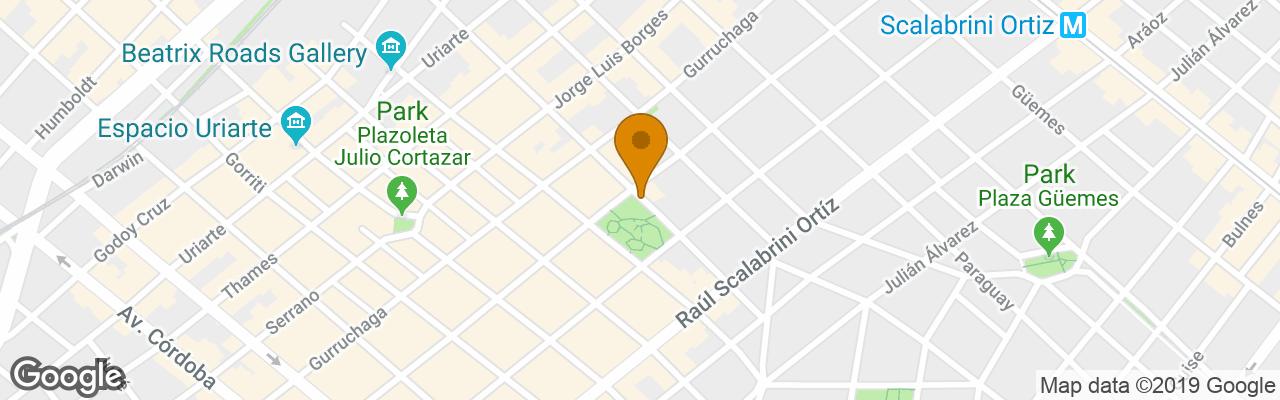 Craft Boutique Hotel 