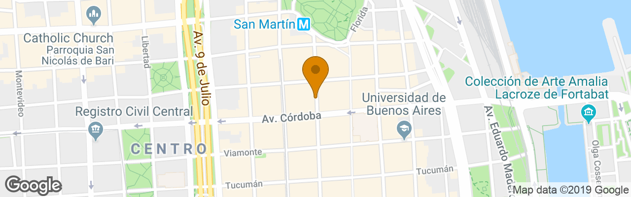 Hotel Dazzler Maipú 