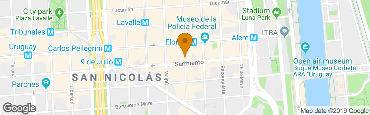 Albergue Hostal Florida Suites 