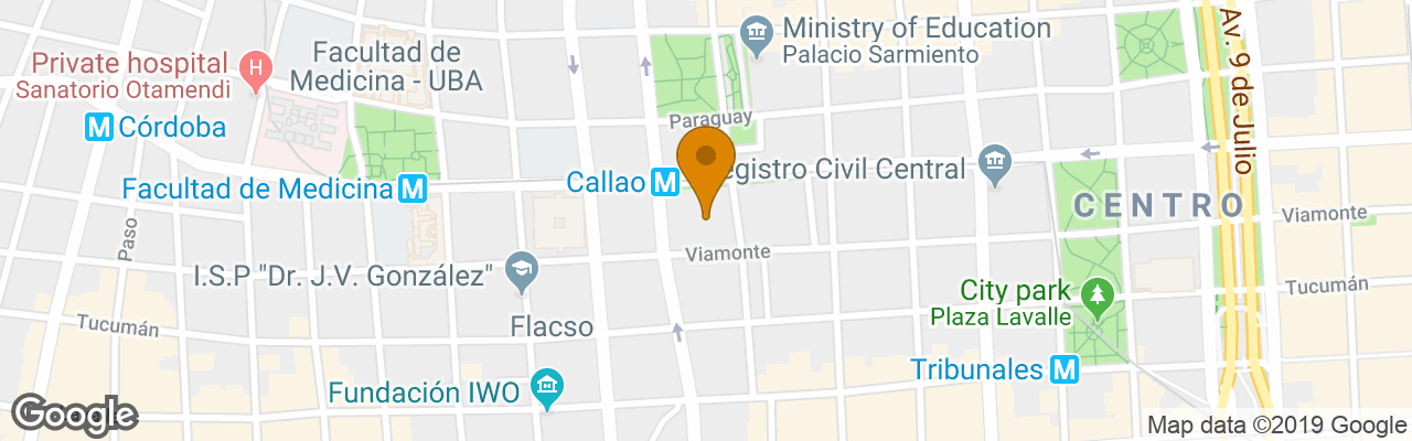 Hotel Premiere Callao Suites 