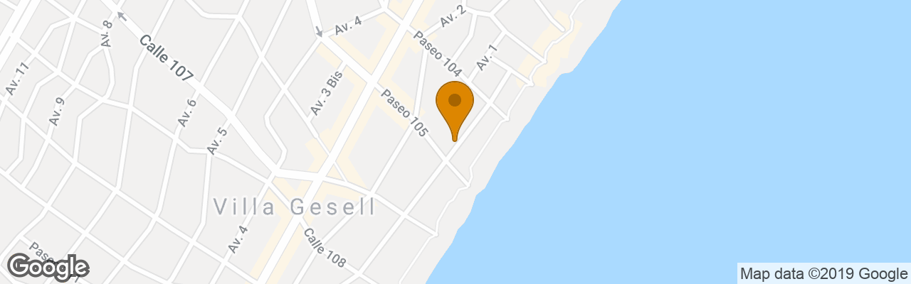 Palazzo Ariete Hotel 