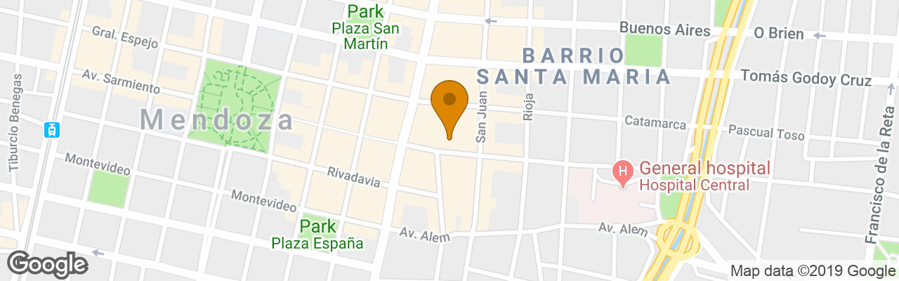 Hotel Puerta Del Sol 