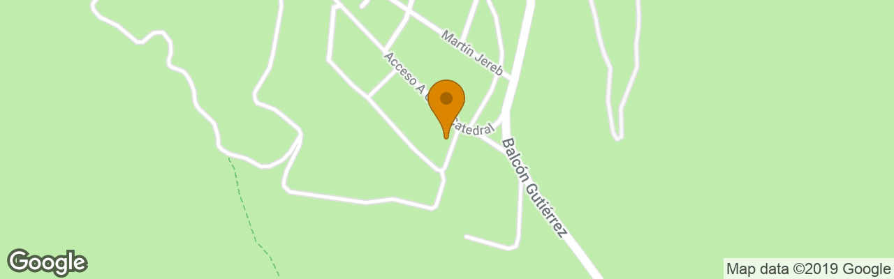 Apart Hotel & Ski Resort Galileo Boutique Hotel 