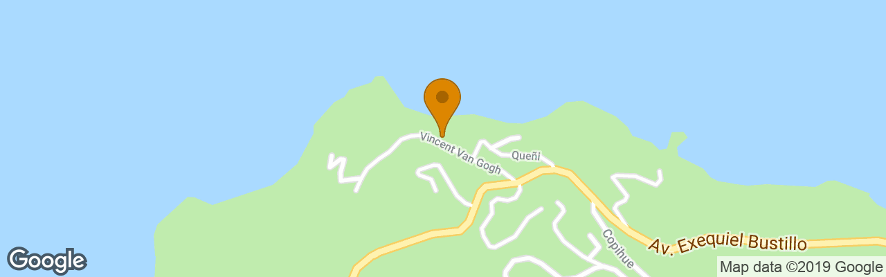 Hotel La Sirenuse Lake Suites 