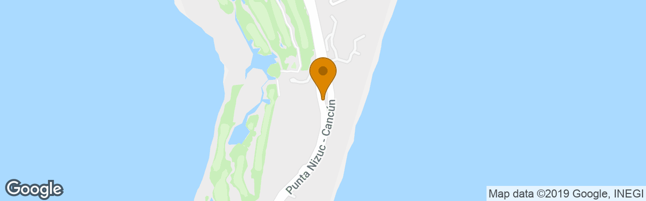 Solymar Beach & Resort 