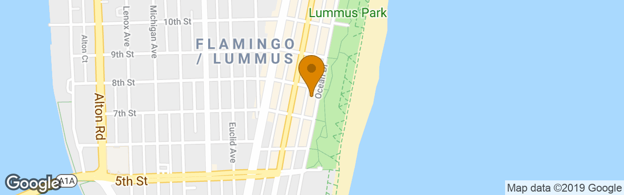 Boulevard Hotel & Cafe 