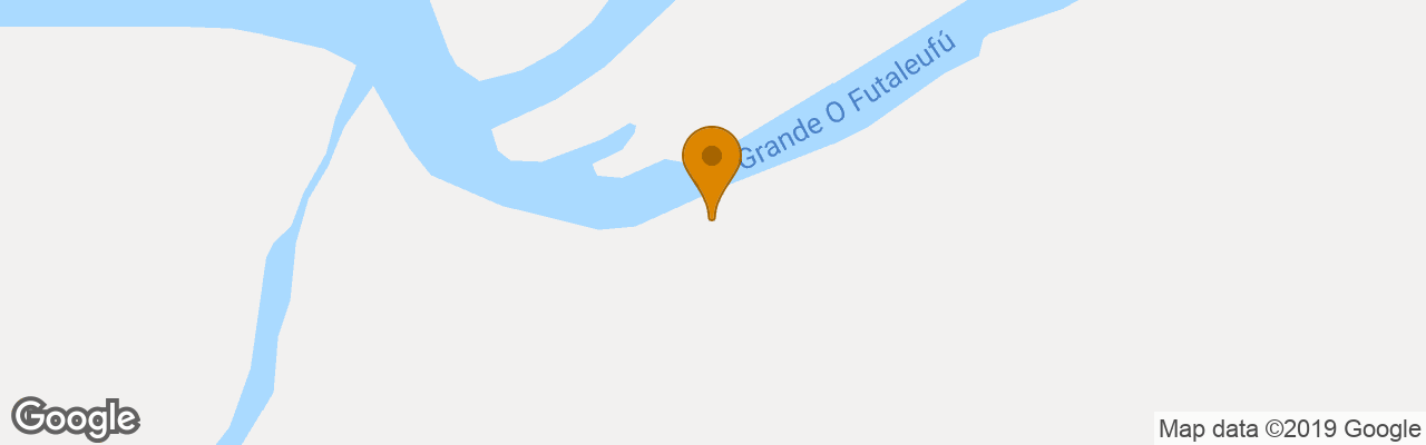 Hotel Challhuaquen Lodge 