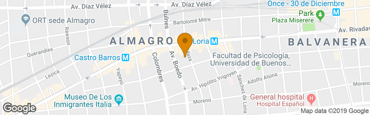 Ker Urquiza Hotel & Suites 