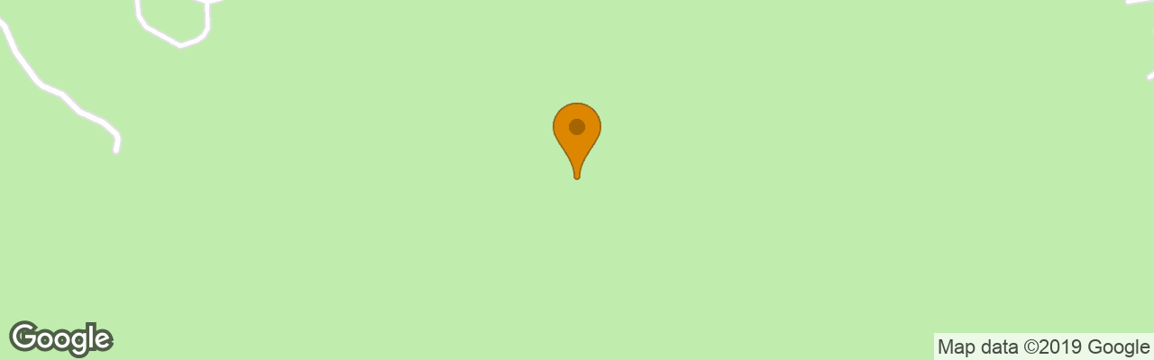 Hotel Pestana Bariloche Ski & Golf Resort 