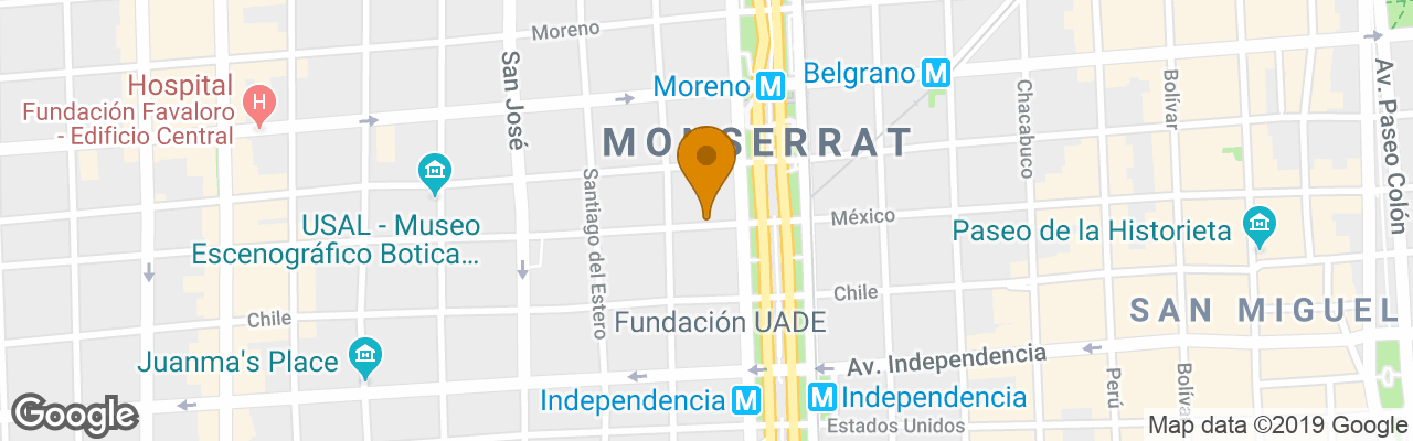 Hotel Sol Montserrat 