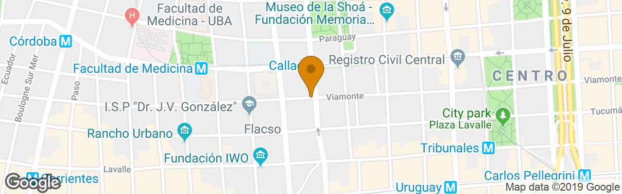 Livin Residence Apart 