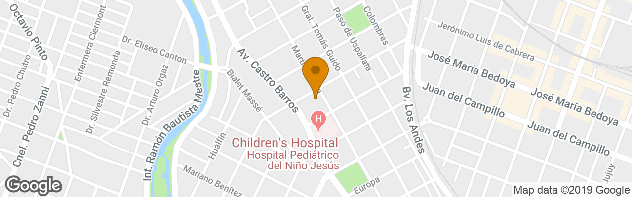 Azur Real Hotel Boutique 