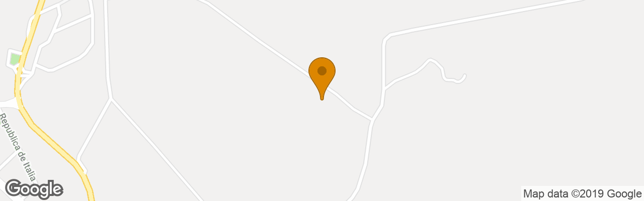 Hotel La Cantera Lodge de Selva 