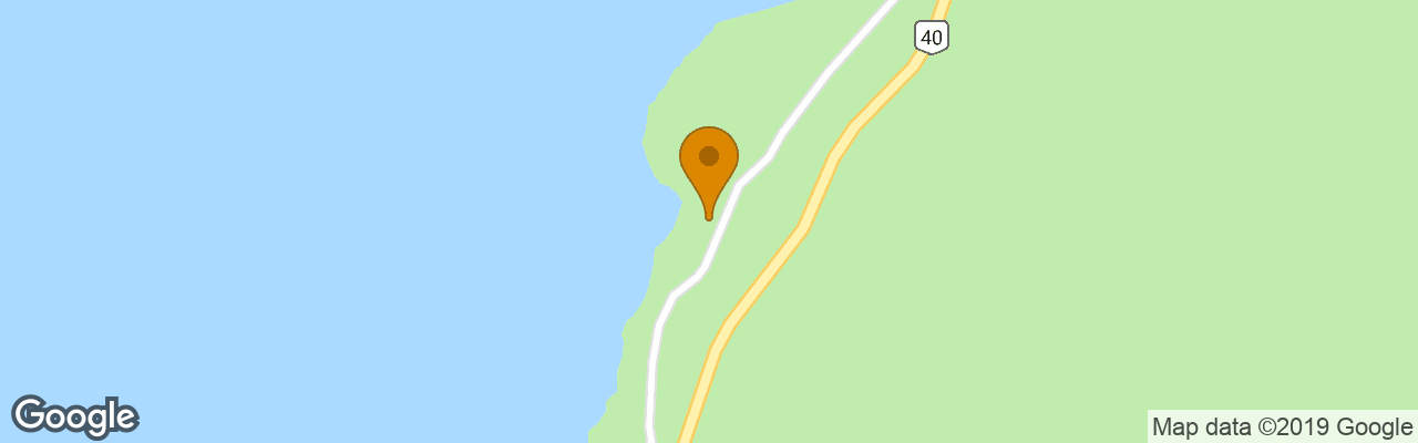 Hotel Casa Del Lago Resort 