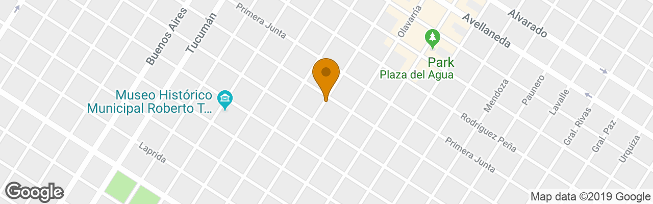 Monte de Pino Hotel Boutique 