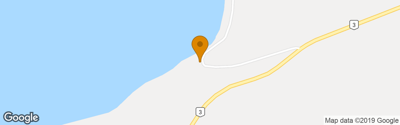 Hotel Hosteria Kaikén 