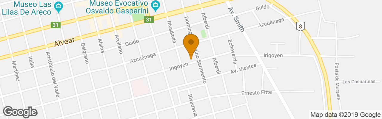 Solar Del Pago Hotel Boutique Resto Spa 