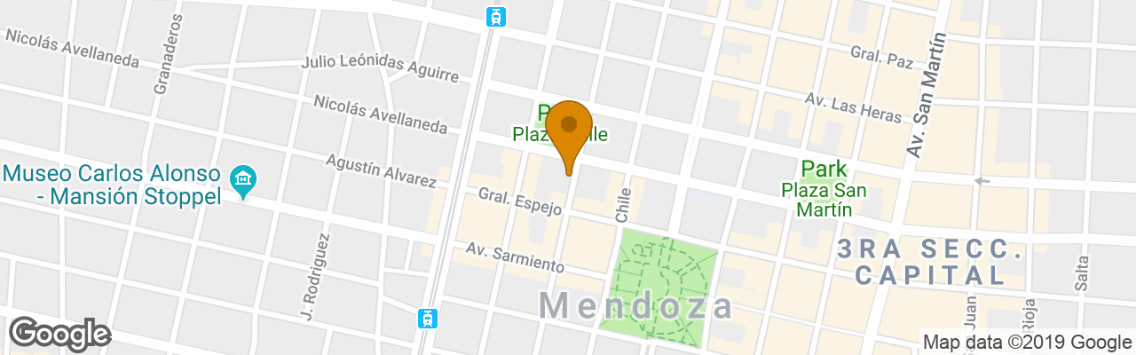 Exclusive Aparthotel 