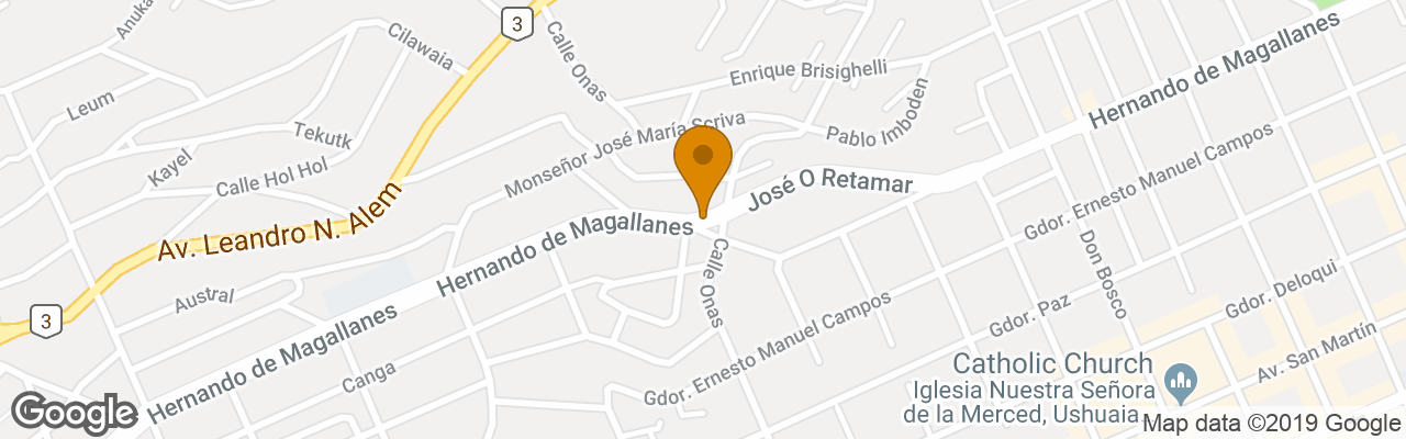 Los Pinos Aparthotel 