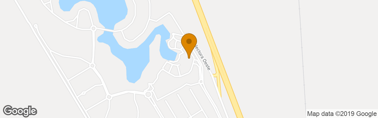 Hotel Sofitel La Reserva Cardales 