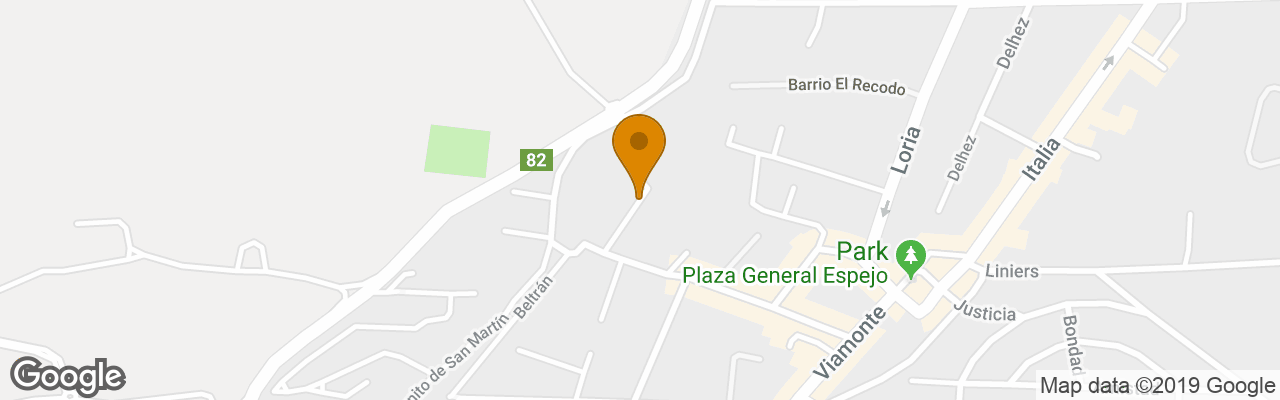 Hotel El Encuentro Posada Boutique 