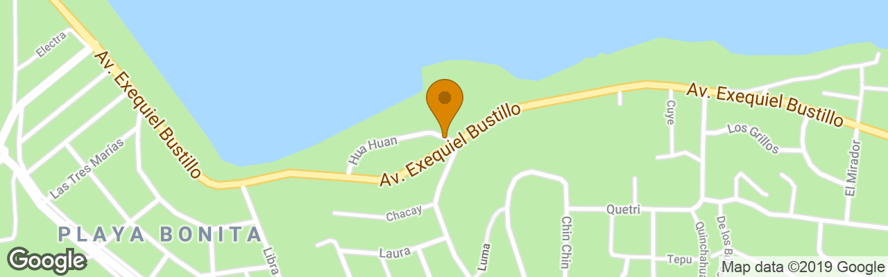 Hotel Charming Bariloche 