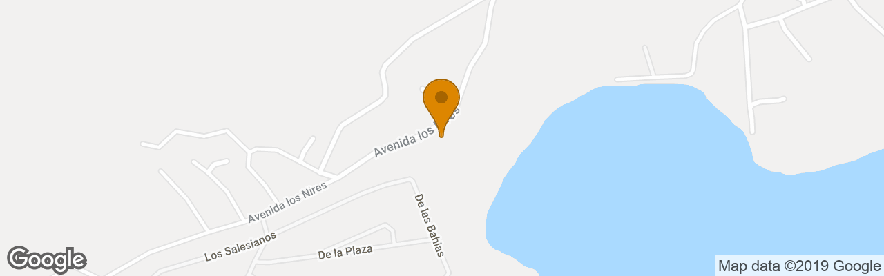 Hotel Hosteria Mirabeagle 