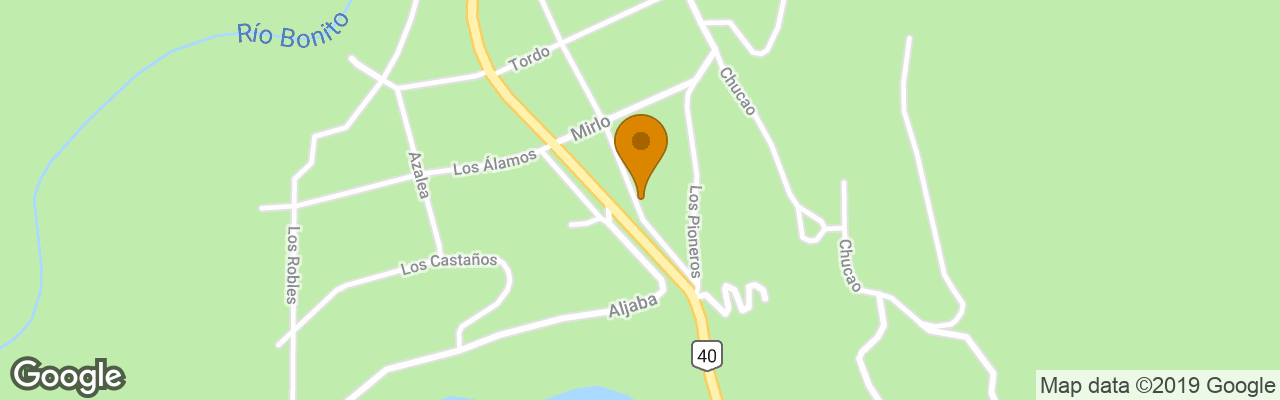 Hotel Tillka Casas de Montaña 